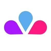 TalentSeeker