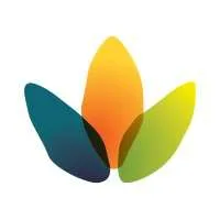 AgrigateOne