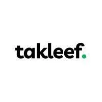 Takleef
