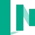 LeadNitro