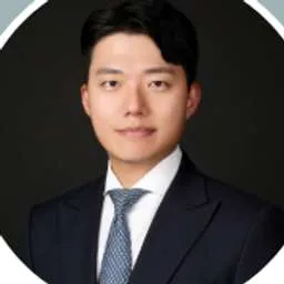 Kyungsik Kim