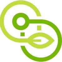 Retrn Bio
