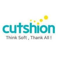 Cushion
