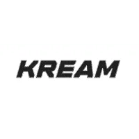 KREAM, VC Fund