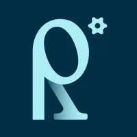 Rhonexum