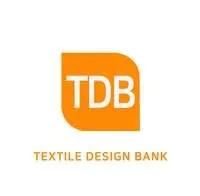 Textile Design Bank