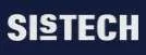 Sistech