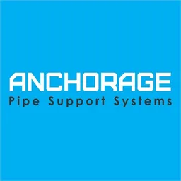 Anchorage