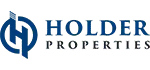 Holder Properties