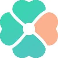 Kyo Health
