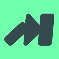 matterr