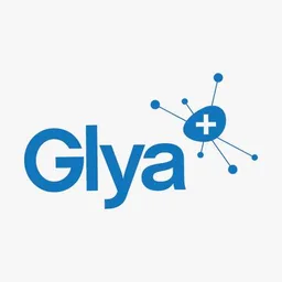 Glya
