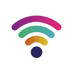 Highland Broadband