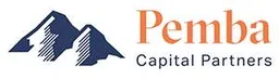 Pemba Capital Partners