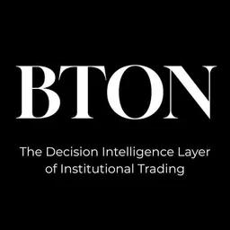 BTON