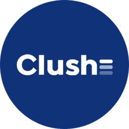 CLUSH