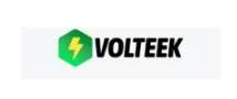 Volteek Solutions