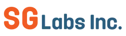 SG Labs