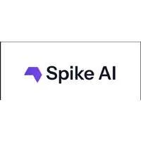 Spike AI