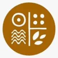 Samasta Foods