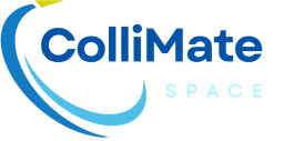 ColliMate Space