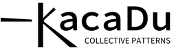 Kacadu