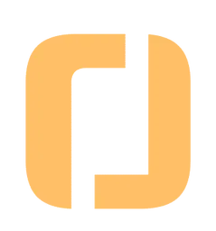 Ordinal