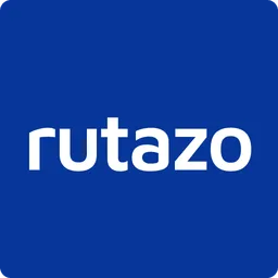 Rutazo