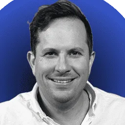 Agustin Roig, Founder; Founder at Rutazo