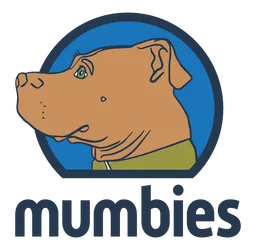 Mumbies