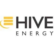 Hive Energy, VC Fund