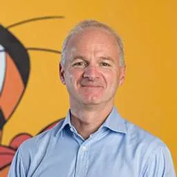 Rupert Maitland Titterton