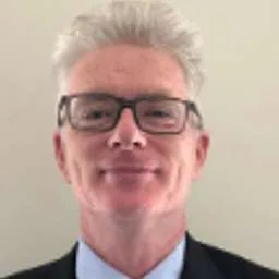 Hugh Brennan