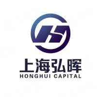 Shanghai Honghui