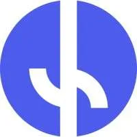 Synkrotron