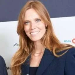 Caroline Rausch