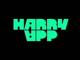 HarryApp