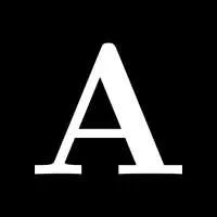 Adviser Labs
