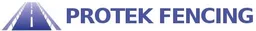Protek Fencing