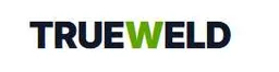 Trueweld Technology