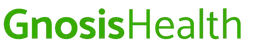 GNOSIS Health