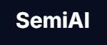 SemiAI