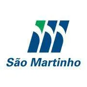 São Martinho