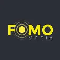FOMO Media