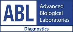 ABL Diagnostics