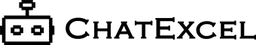 ChatExcel