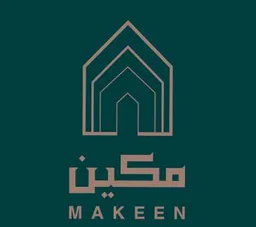 Asas Makeen