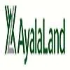 Ayala Land
