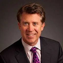 John Higgins