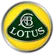Lotus Cars